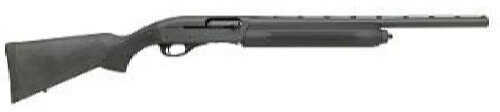 Remington 11-87 Compact 20 Gauge 21" Barrel 3" Chamber 4 Round Adjustable Black Synthetic Semi Automatic Shotgun 83626